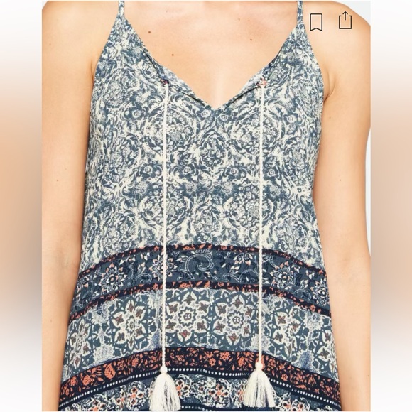 LUQ top - Picture 4 of 15